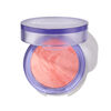 Blush is Life Baked Dimensional + Brightening Blush, BLISSED, large, image1