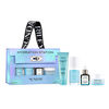 Hydration Station Set, , large, image1