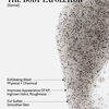 The Body Exfoliator Santal, , large, image6