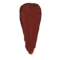 Phyto-Rouge Shine Lipstick, 12 SHEER COCOA, large, image3