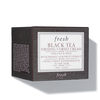 Black Tea Firming Corset Cream, , large, image4