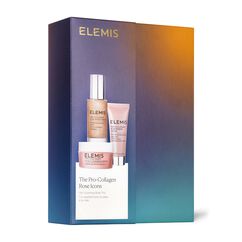 Pro Collagen Rose Icons, , large, image4