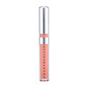 Brilliant Gloss, LUCKY, large, image1