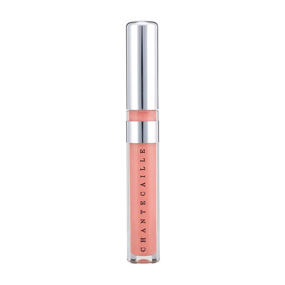 Brilliant Gloss, LUCKY, large, image1