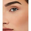 Matte Bronzing Powder, VALLARTA , large, image3