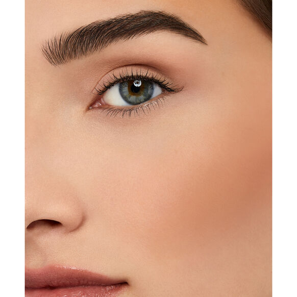 Matte Bronzing Powder, VALLARTA , large, image3