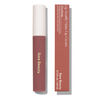 Lip Souffle Matte Lip Cream, KINDNESS, large, image4