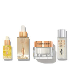 4  Magic Steps Hydrate & Glow, , large, image2