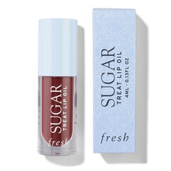 Sugar Treatment Lip Oil, BERRY, large, image4