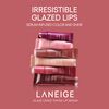 Glaze Craze Tinted Lip Serum, BLUEBERRY JELLY, large, image11