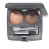 Chrome Luxe Eye Duo, MONTE CARLO, large, image1