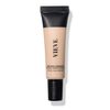 Skin Nova Concealer, 100, large, image3
