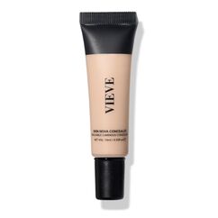 Skin Nova Concealer, 100, large, image3