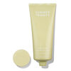 Body Butter Balm Pistachio Milk, , large, image3