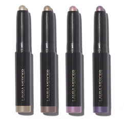 Caviar Du Jour Mini Caviar Stick Collection, , large, image2
