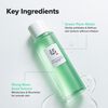 Green Plum Refreshing Toner : AHA + BHA, , large, image8