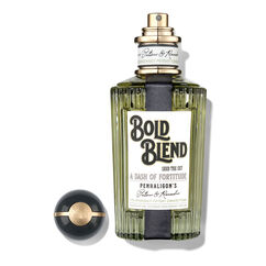 Bold Blend Eau de Parfum, , large, image2