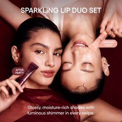 Sparkling Lip Duo, , large, image3
