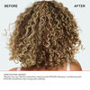 No.4CURL Hydrating Shampoo, , large, image5