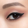 Climax Liquid Eyeliner, , large, image3
