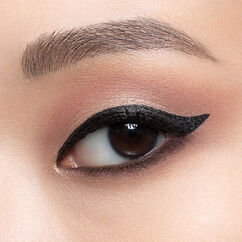 Climax Liquid Eyeliner, , large, image3