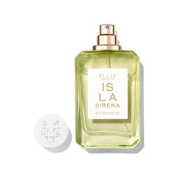 ISLA SIRENA Eau de Parfum, , large, image2