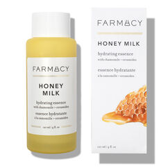Honey Milk Hydrating Essence, , large, image4