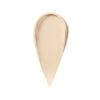 Skin Full Cover Concealer, PORCELAIN , large, image2