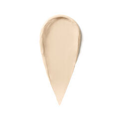 Skin Full Cover Concealer, PORCELAIN , large, image2