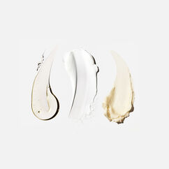 The Body Essentials Olibanum, , large, image3