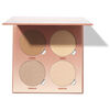 Sun Dipped Glow Kit, , large, image1
