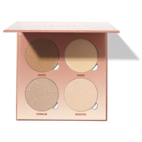 Sun Dipped Glow Kit