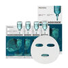 Madecassoside Essential Mask Blemish Repair, , large, image2