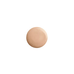 Phyto-Teint Ultra Eclat, N3 NATURAL, large, image3