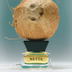 Coco Fleur Eau de Parfum, , large, image4