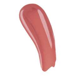 Collagen Lip Bath, PILLOW TALK MEDIUM, large, image3