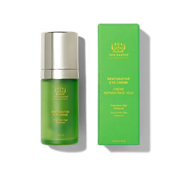 Restorative Eye Crème, , large, image4