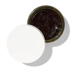 B Vibrant Tonifying Body Polish, , large, image2