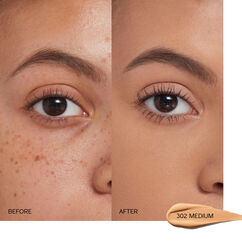 Synchro Skin Self-Refreshing Concealer, 302, large, image3