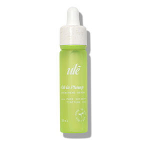 Oh La Plump - Quenching Serum