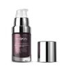 Repair Sunscreen SPF50+, , large, image2