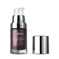 Repair Sunscreen SPF50+, , large, image2