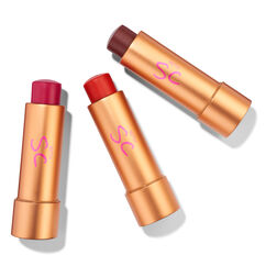 Augustinus Bader X Sofia Coppola – The Tinted Balm, SHADE 2, large, image4