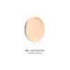 Skin Nova Concealer, 120, large, image2