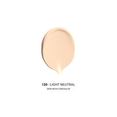 Skin Nova Concealer, 120, large, image2