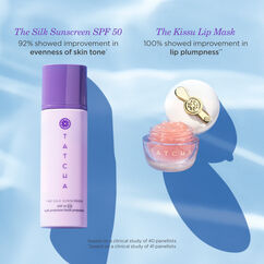 Silky SPF and Lush Lips, , large, image4