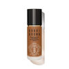 Weightless Skin Foundation SPF 15, NEUTRAL WALNUT, large, image1