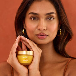 Marrakech Rich Ultimate Cream, , large, image6