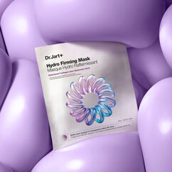 Hydro Firming Mask with Hydrolysed Collagen 4 Pack, , large, image9