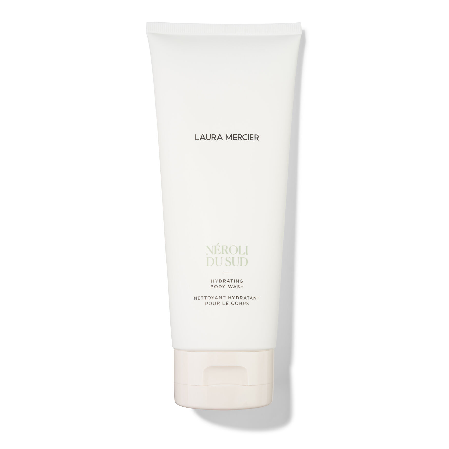 Laura Mercier Neroli De Sud Hydrating Body Wash | Space NK